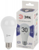 Лампочка светодиодная LED A65-30W-860-E27