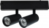 Трековый светильник Aployt Magnetic track 220 APL.0204.00.18