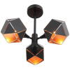 Люстра на штанге ST Luce Enigma SL258.402.03