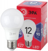 Лампочка светодиодная LED A60-12W-865-E27 R