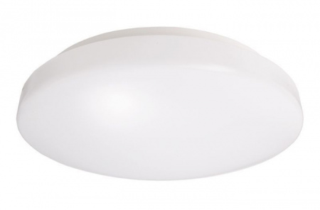 Потолочный светильник Euro LED 348019