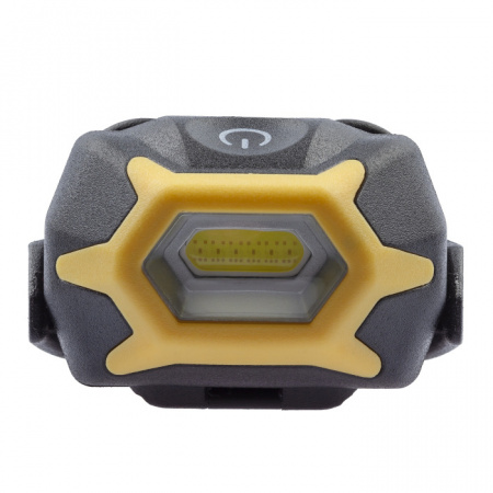Налобный фонарь GB-701 GB-701