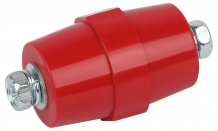 Изолятор NO-224-152