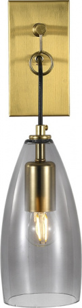 Бра Goccia V000545