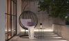 Светодиодная лента Maytoni LSM 12V 5050 10124