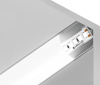 Профиль для светодиодной ленты Illumination GP2100AL
