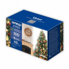 ULD-S5000-500/DGA MULTI IP20