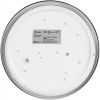 Потолочный светильник Relict 22 SPB-6-20 4К WH