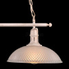 Подвесной светильник INDUSTRIAL INDUSTRIAL 71018/2P IVORY