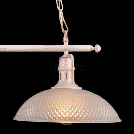 Подвесной светильник INDUSTRIAL INDUSTRIAL 71018/2P IVORY