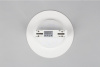 Трековый светильник Aployt Magnetic track 48 APL.0111.10.06