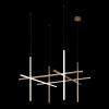 Подвесной светильник Coordinates 10393/A