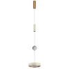 Светильник подвесной Odeon Light EXCLUSIVE Riviera 5450/32L