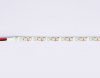 Светодиодная лента Illumination GS1202