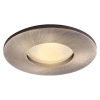 Встраиваемый светильник Arte Lamp A5440PL-1AB
