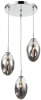 Светильник подвесной Vele Luce Lucy VL5613P23