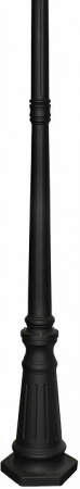 Фонарный столб Favourite Barrel 3020-2F