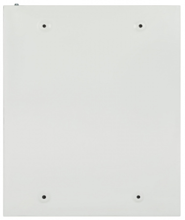 Распределительный щит NO_SIMPLE_STM_SHMP-03_IP31