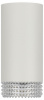 Накладной светильник Эра OL40 WH/CL Б0058477