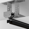 Заглушка Accessories for tracks Exility X TRA239MPEC-S