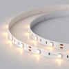 Светодиодная лента Arlight Rt Открытая 010594(2)