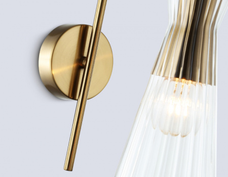 Бра High Light LH55705