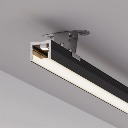 Профиль SL-SLIM 061375