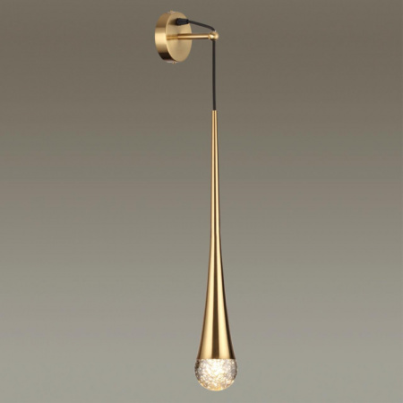 Бра Gota 4285/1W