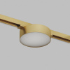 Трековый светильник SHINE FLOW Zigbee DK5962-SB