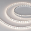 Светодиодная лента Arlight UL открытая 041374