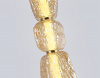Торшер High Light LH30112