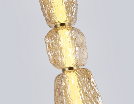 Торшер High Light LH30112