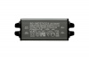 Архитектурная подсветка BRAVO GW-6080S-6-BL-WW