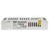 Блок питания UET-VAS-060B20 24V IP20