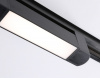 Трековый светильник TRACK SYSTEM GL6727