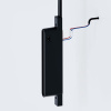 Блок питания Arte Lamp A615206N