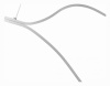 Подвесной светильник ST-Luce Cortile SL6106.103.45