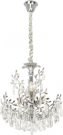 Подвесная люстра Ritz CL310061