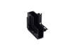 Соединитель угловой SPACE-Track system Inner corner12InB