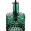 Подвесной светильник Edwin MR2473-1P