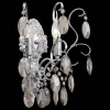 Настенное бра ST Luce Orecchini SL846.101.02