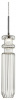 Светильник подвесной Arte Lamp Crystal A2942SP-1CC