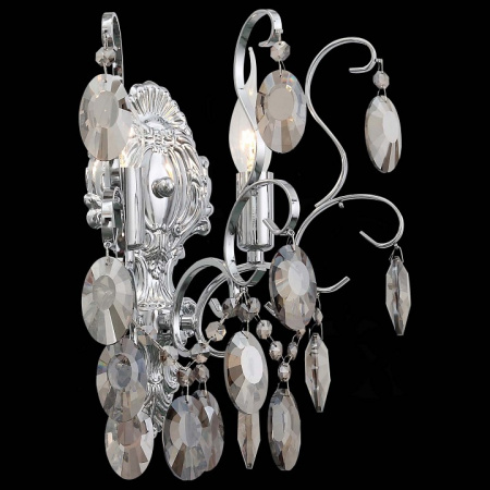 Настенное бра ST Luce Orecchini SL846.101.02