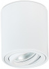Точечный светильник Basis DL18613R1W