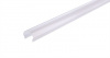 Заглушка R-01-12 984526
