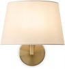 Бра Graceful FR2042WL-01BS