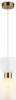 Подвесной светильник HIGH LIGHT LH56091