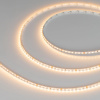 Светодиодная лента MICROLED 046733