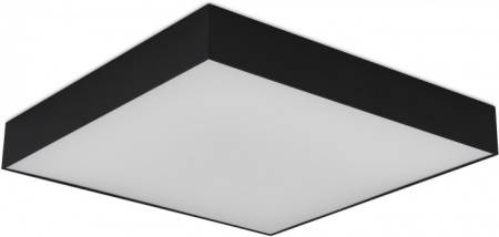 Светильник потолочный ST Luce Накладные Светильники ST608.442.27