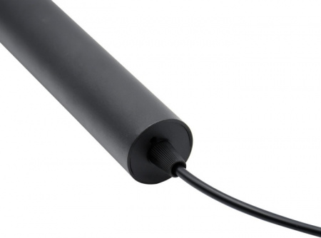 Трековый светильник Magnetic track 220 APL.0207.00.10